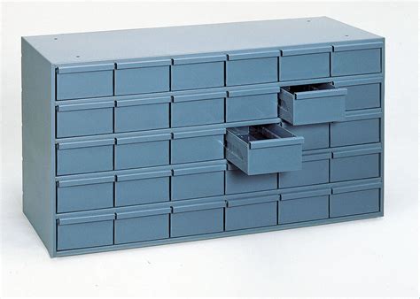 steel drawer cabinets|metal cabinet with drawers manufacturer.